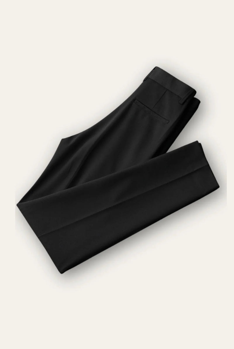 MARCIVO JAMES PANTALON