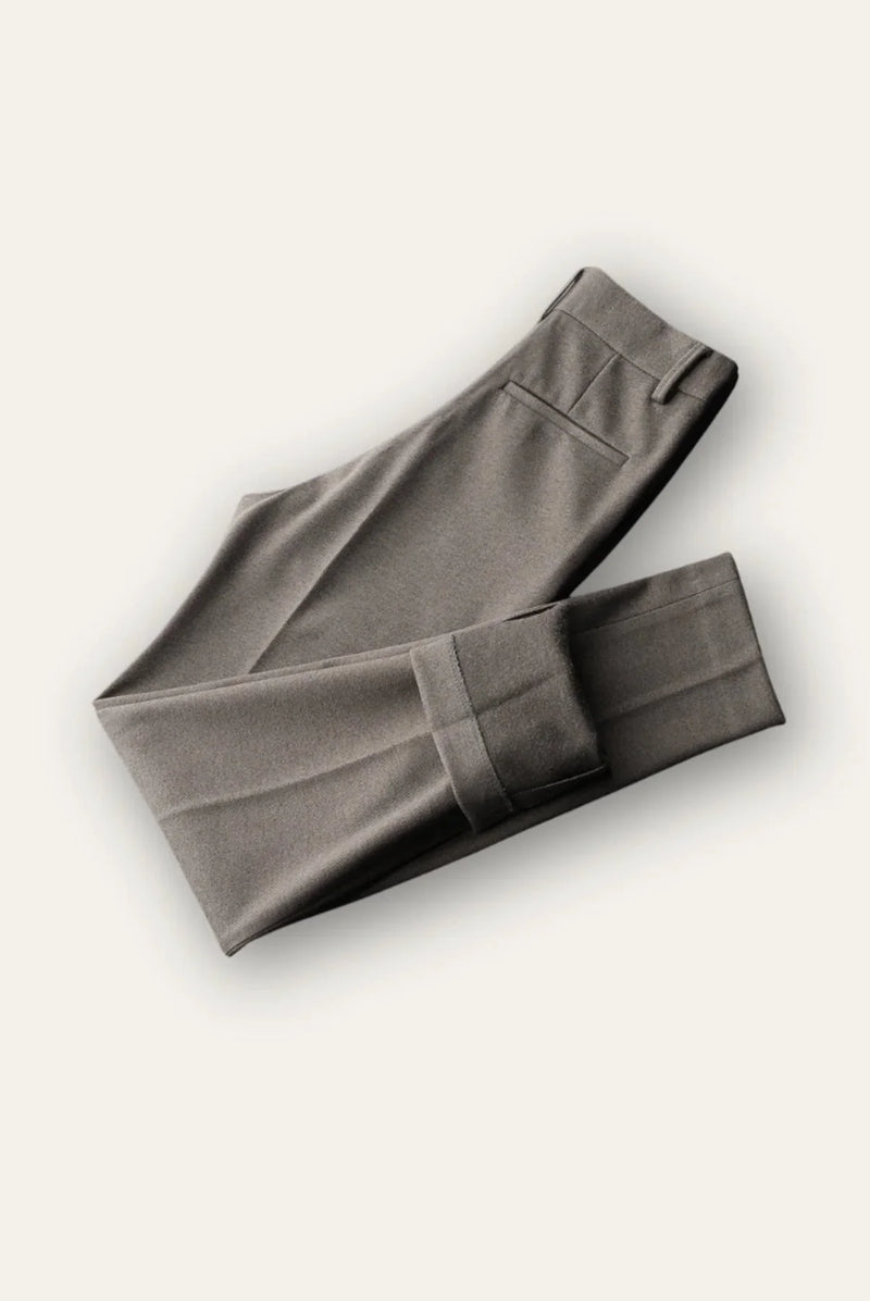 MARCIVO JAMES PANTALON