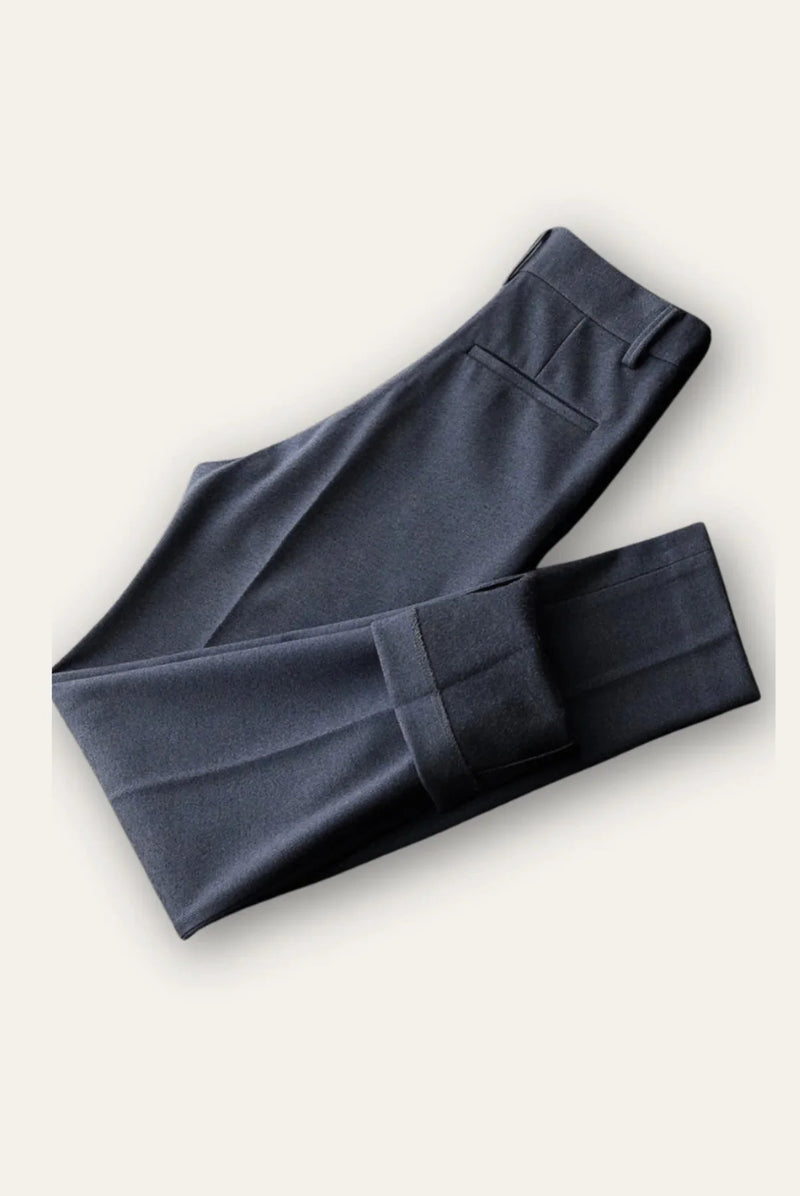 MARCIVO JAMES PANTALON