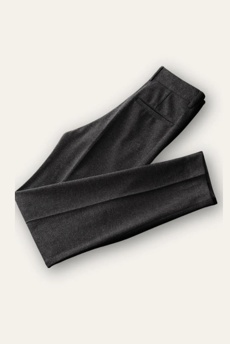 MARCIVO JAMES PANTALON