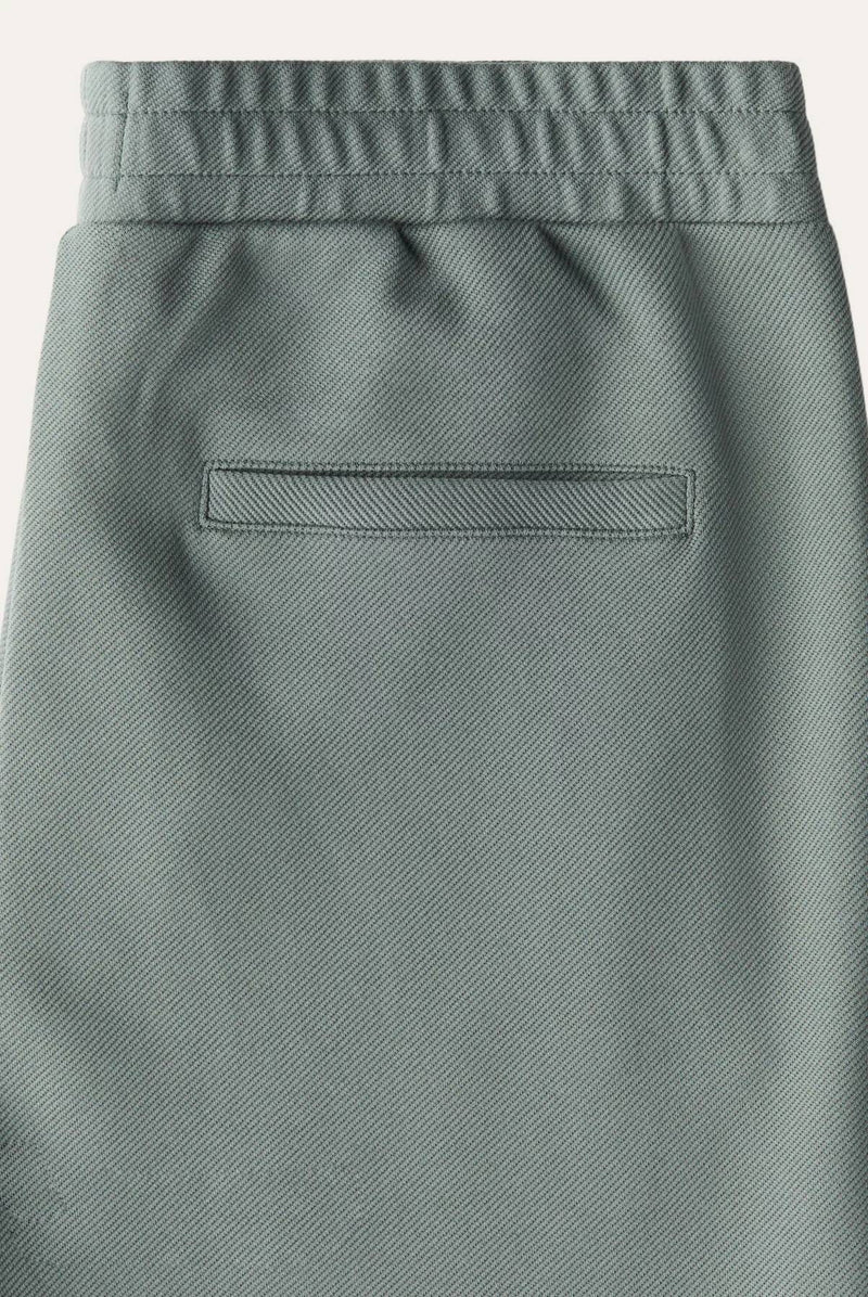 MARCIVO REGULAR FIT PANTALON