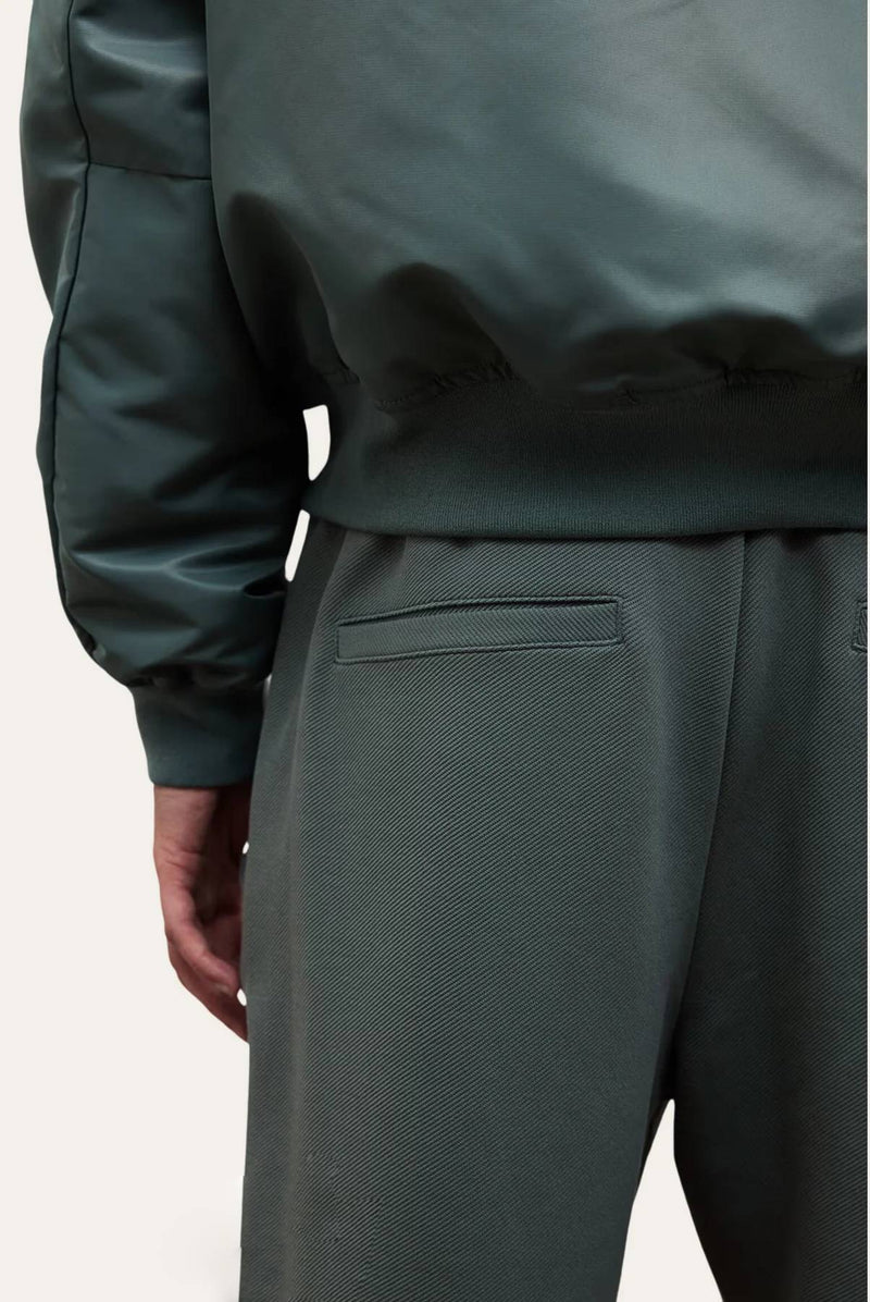 MARCIVO REGULAR FIT PANTALON