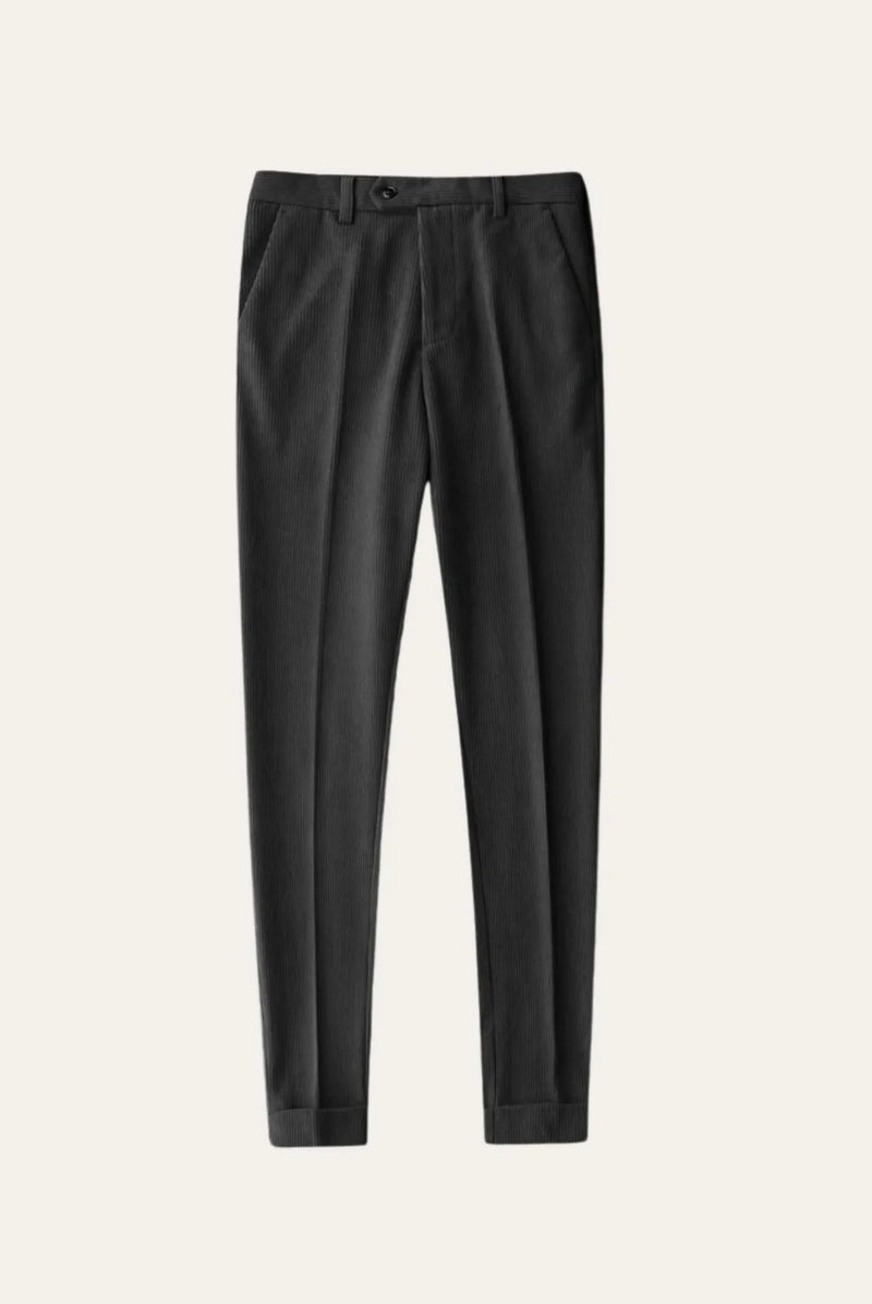 MARCIVO WINTER PANTALON
