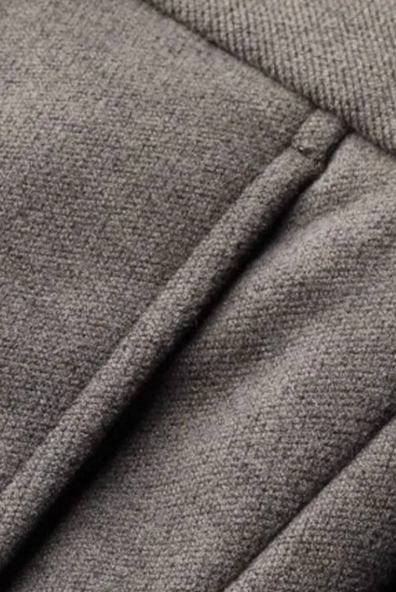 MARCIVO JAMES PANTALON