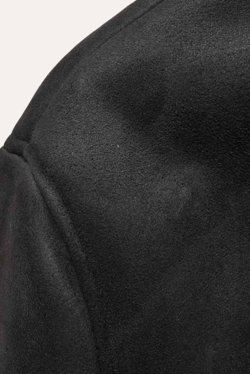 MARCIVO WINTER BOMBER JACKET