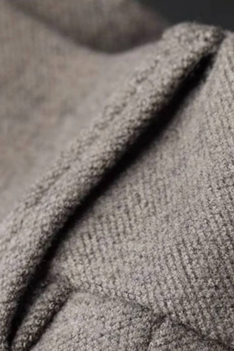 MARCIVO JAMES PANTALON