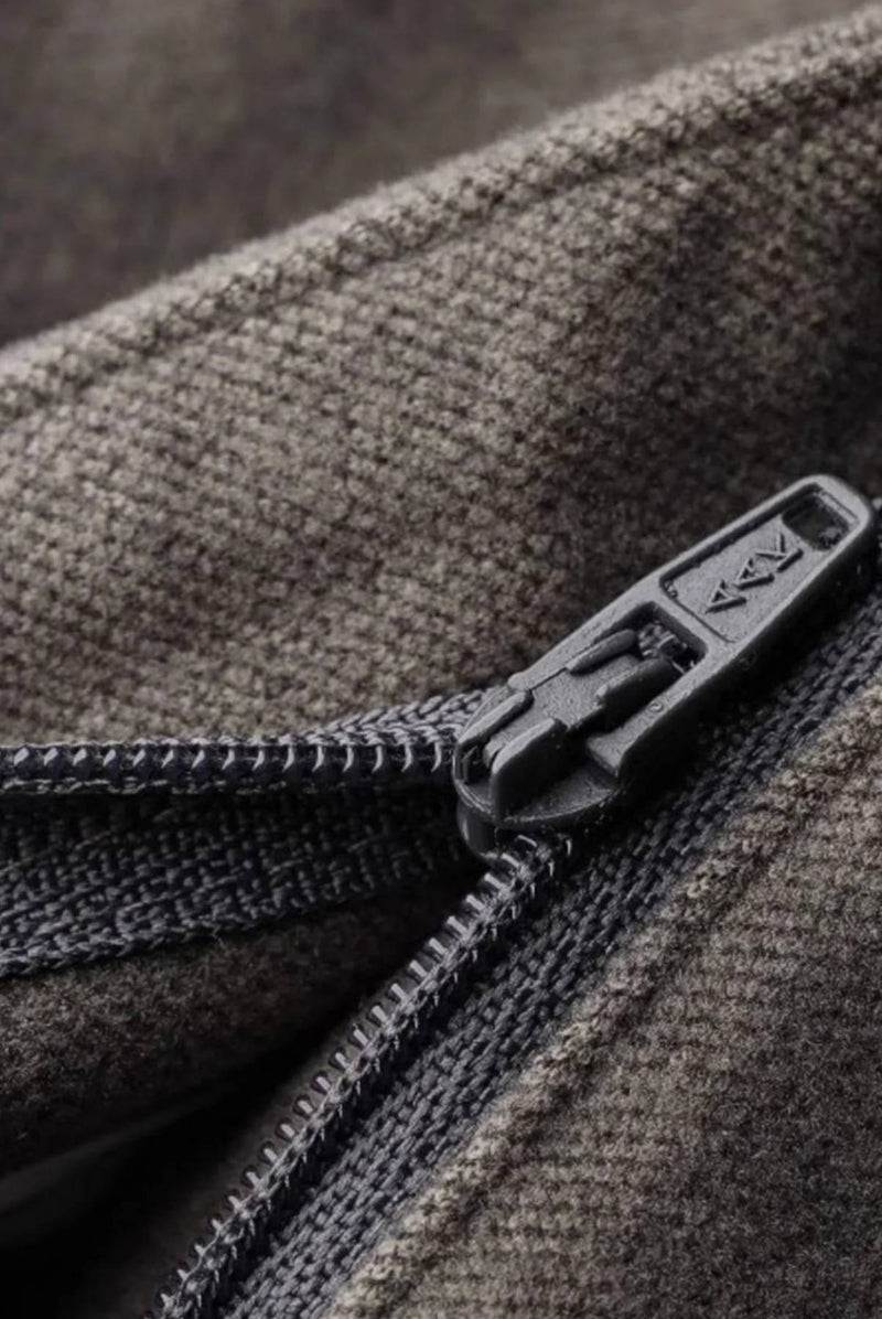 MARCIVO JAMES PANTALON