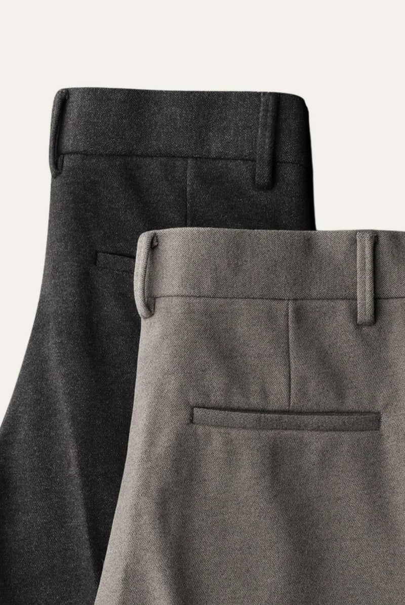 MARCIVO JAMES PANTALON