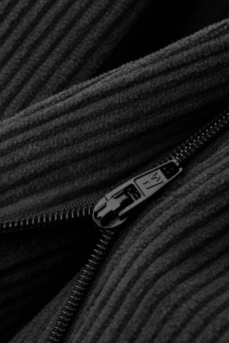 MARCIVO WINTER PANTALON