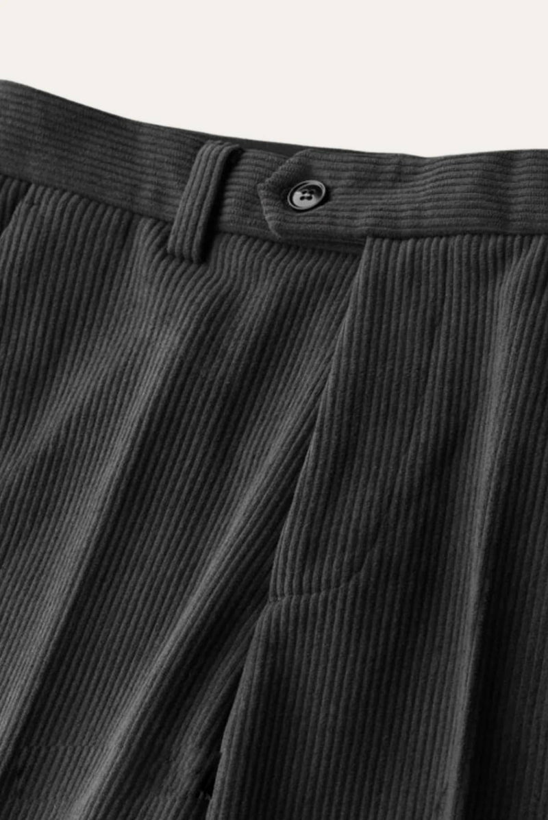 MARCIVO WINTER PANTALON