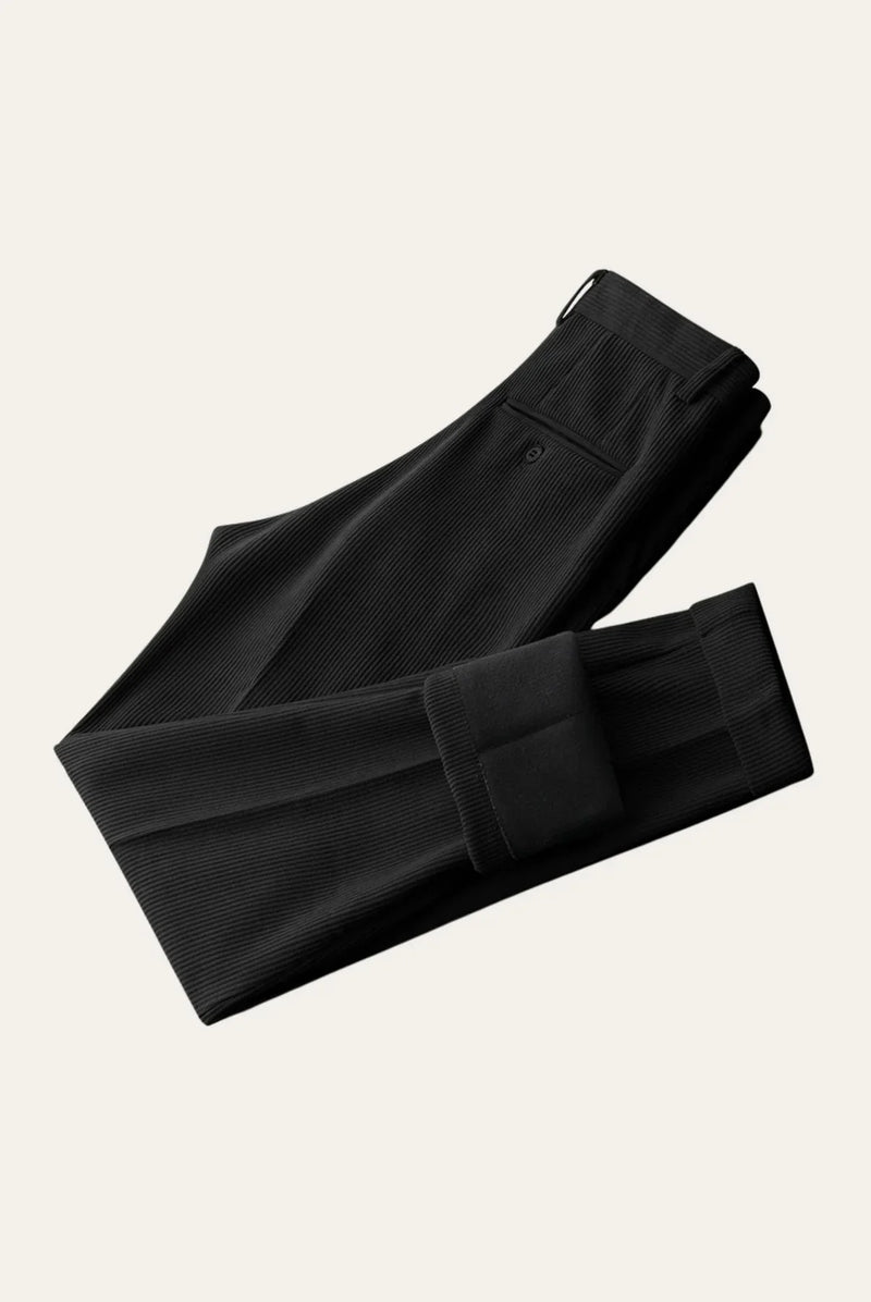 MARCIVO WINTER PANTALON