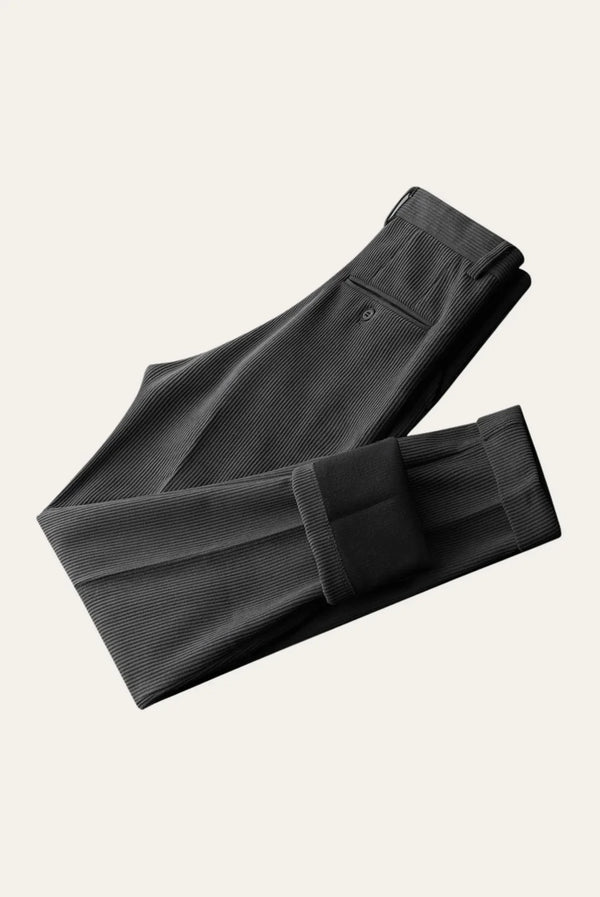 MARCIVO WINTER PANTALON