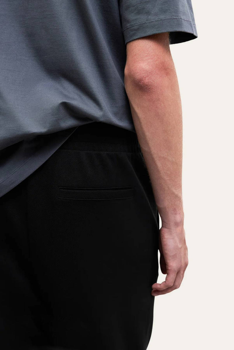 MARCIVO REGULAR FIT PANTALON