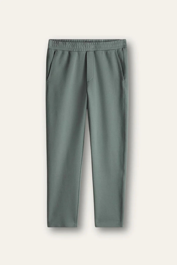 MARCIVO REGULAR FIT PANTALON