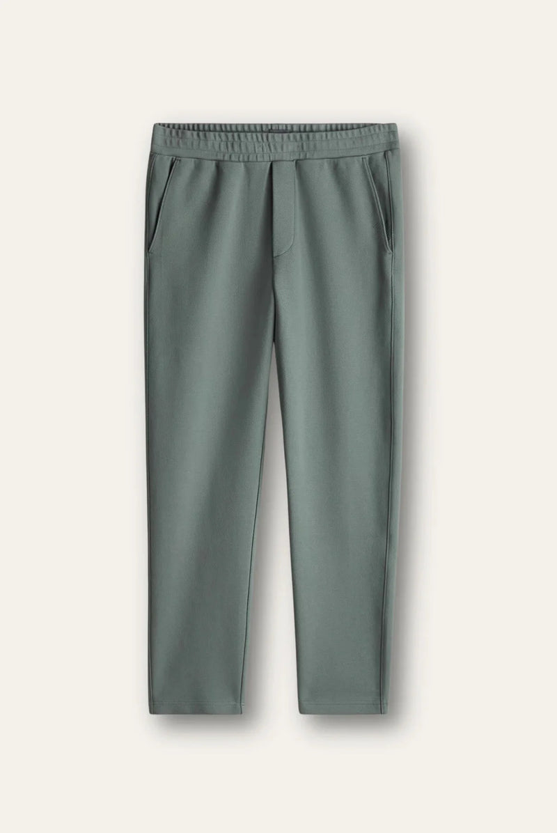 MARCIVO REGULAR FIT PANTALON