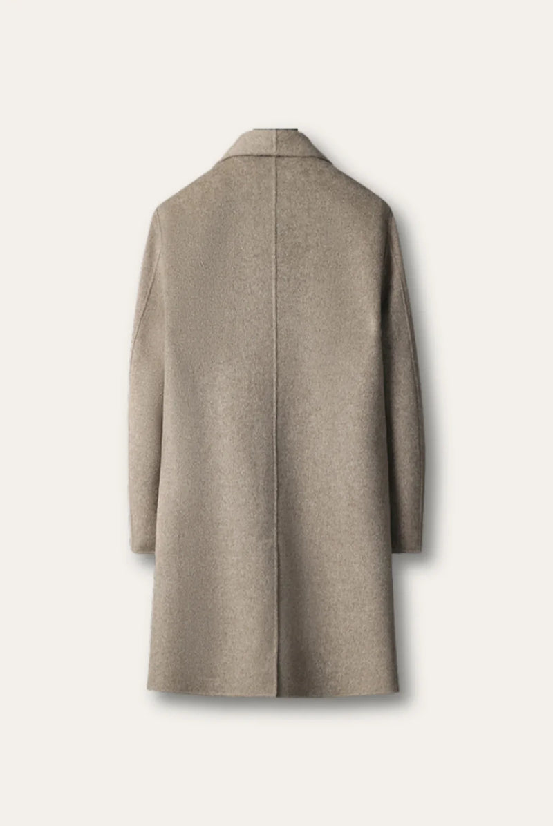 MARCIVO Trenchcoat