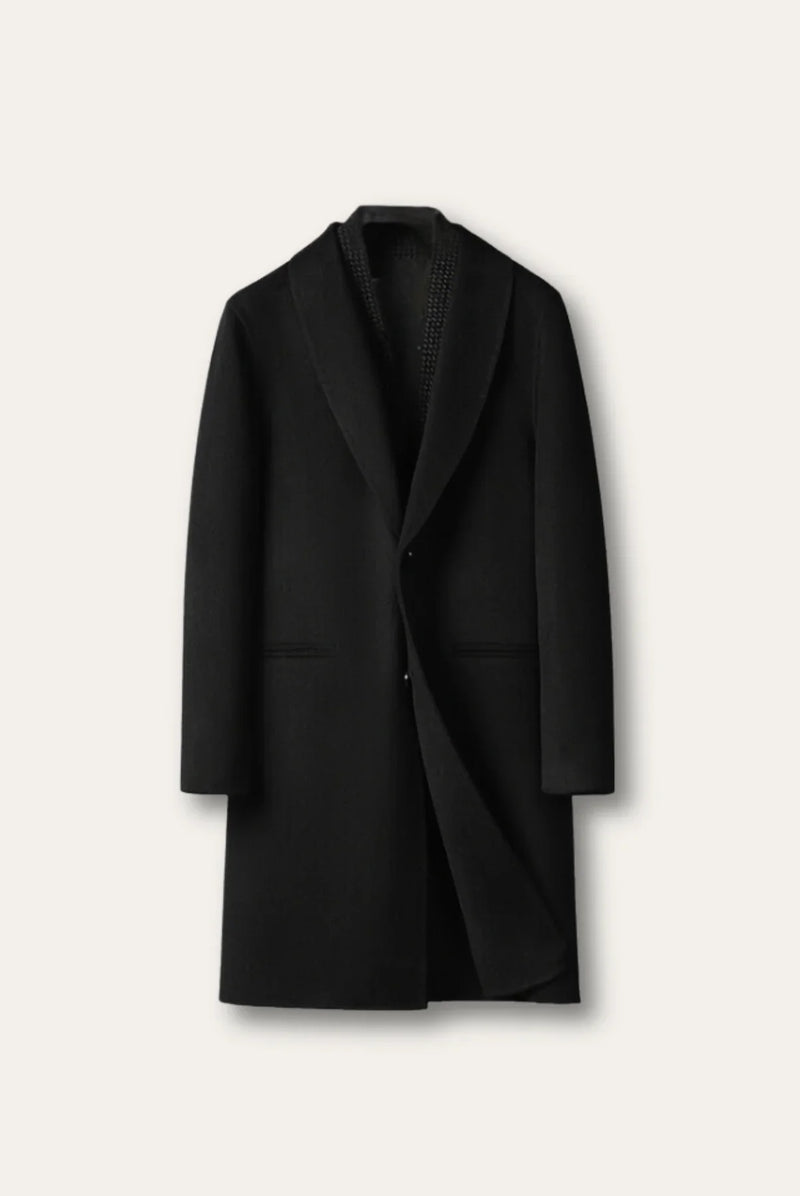 MARCIVO Trenchcoat