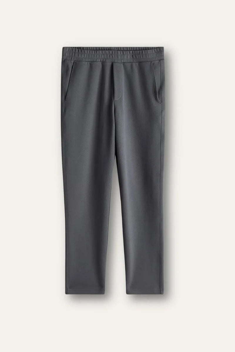 MARCIVO REGULAR FIT PANTALON