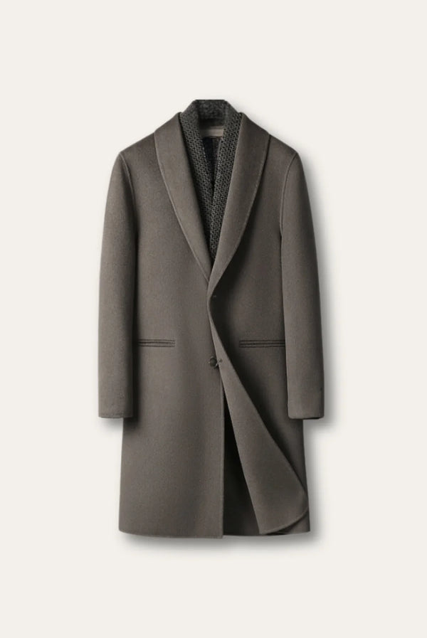 MARCIVO Trenchcoat