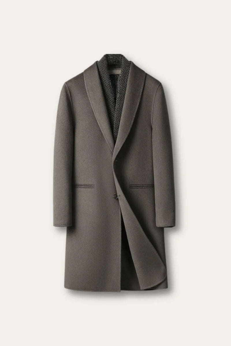 MARCIVO Trenchcoat