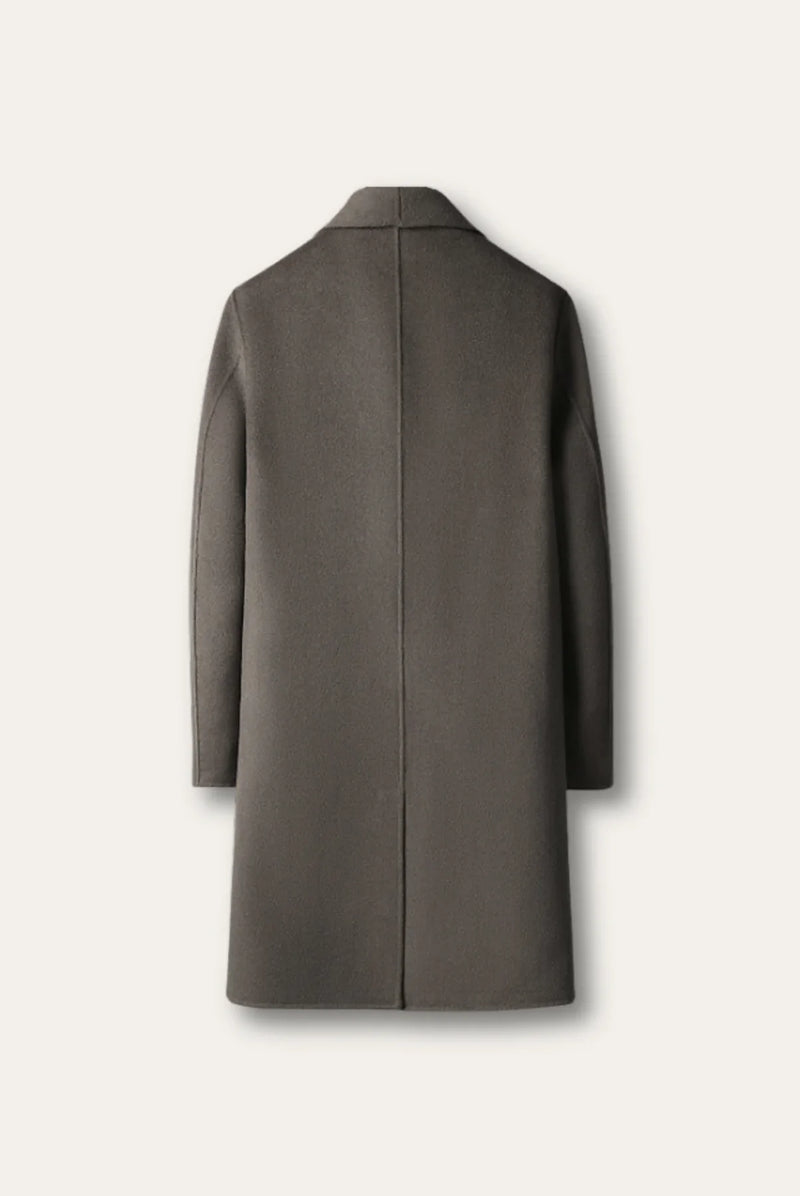 MARCIVO Trenchcoat