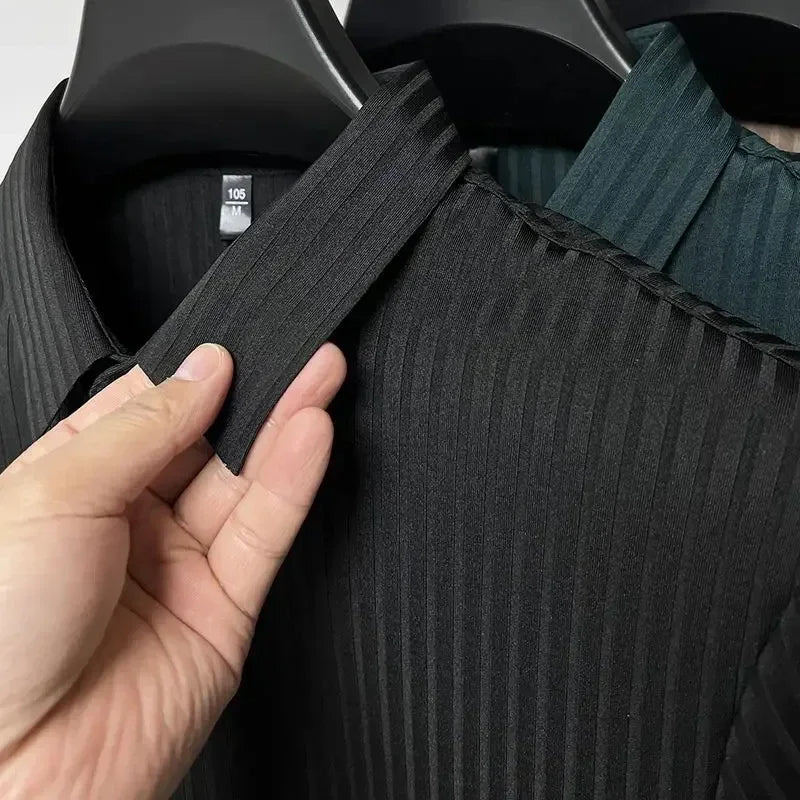 Malante Classic Polo Shirt