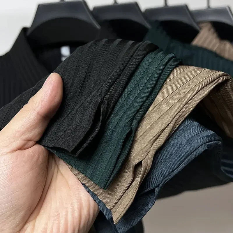 Malante Classic Polo Shirt