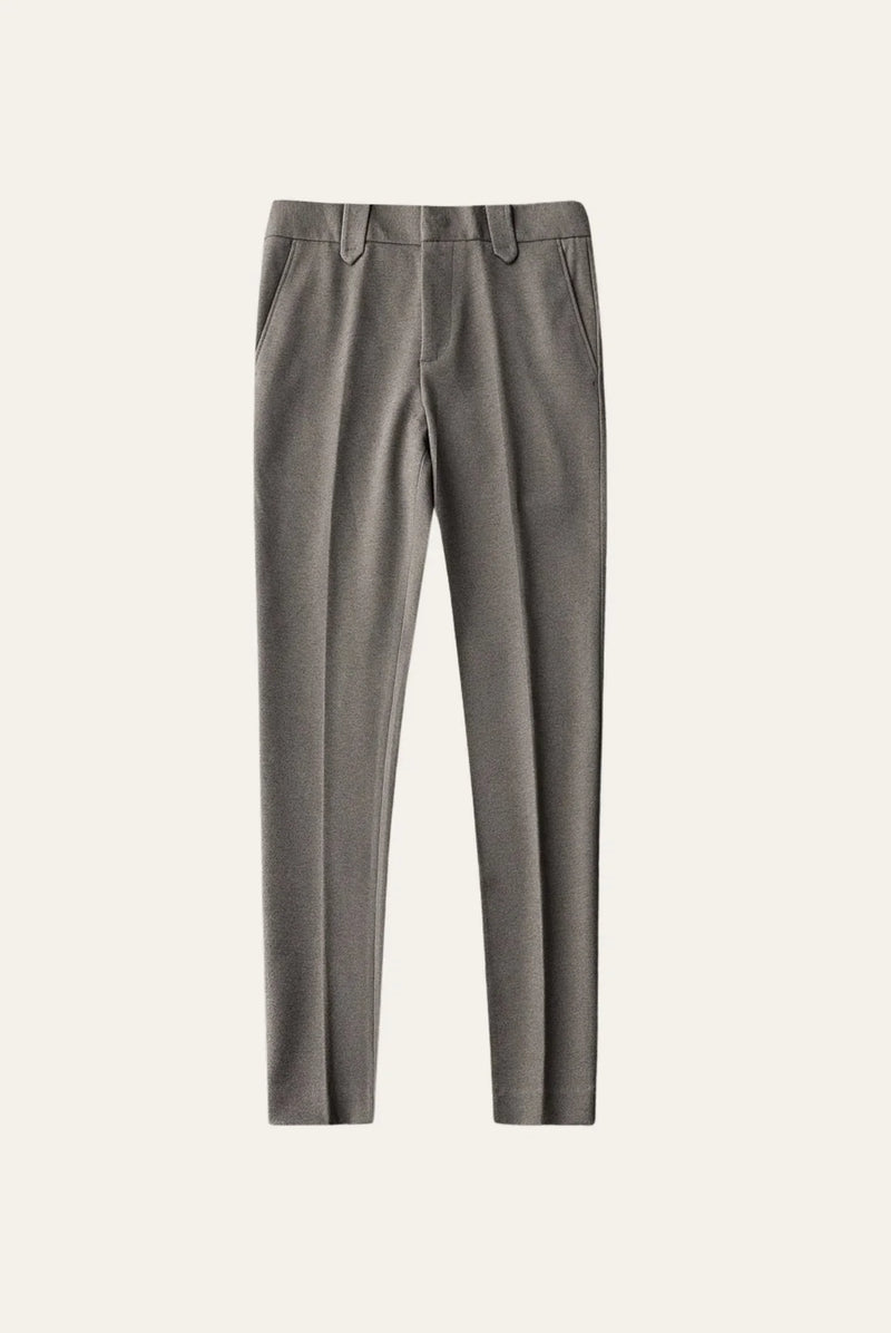 MARCIVO JAMES PANTALON