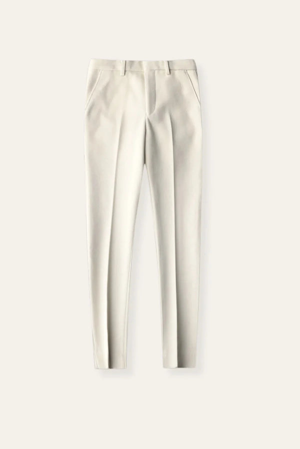 MARCIVO LEON PANTALON