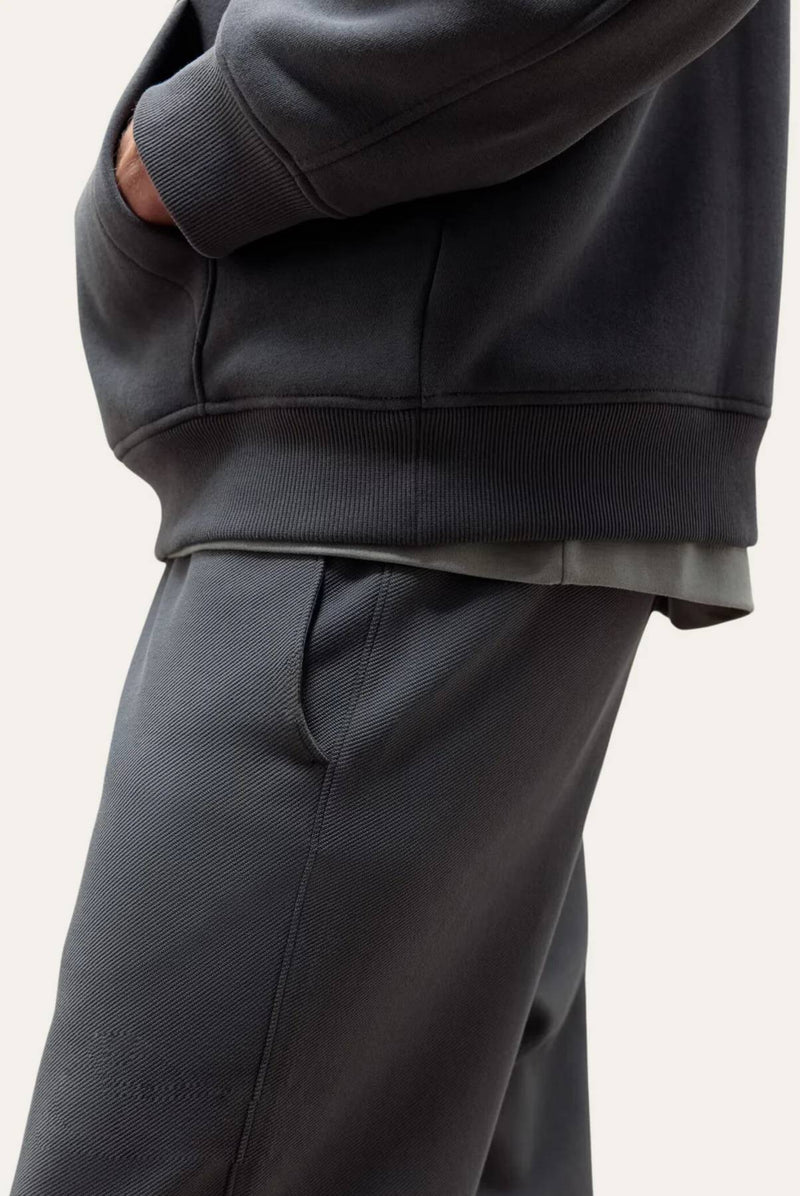 MARCIVO REGULAR FIT PANTALON