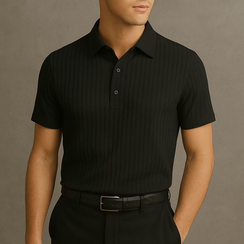 Malante Classic Polo Shirt
