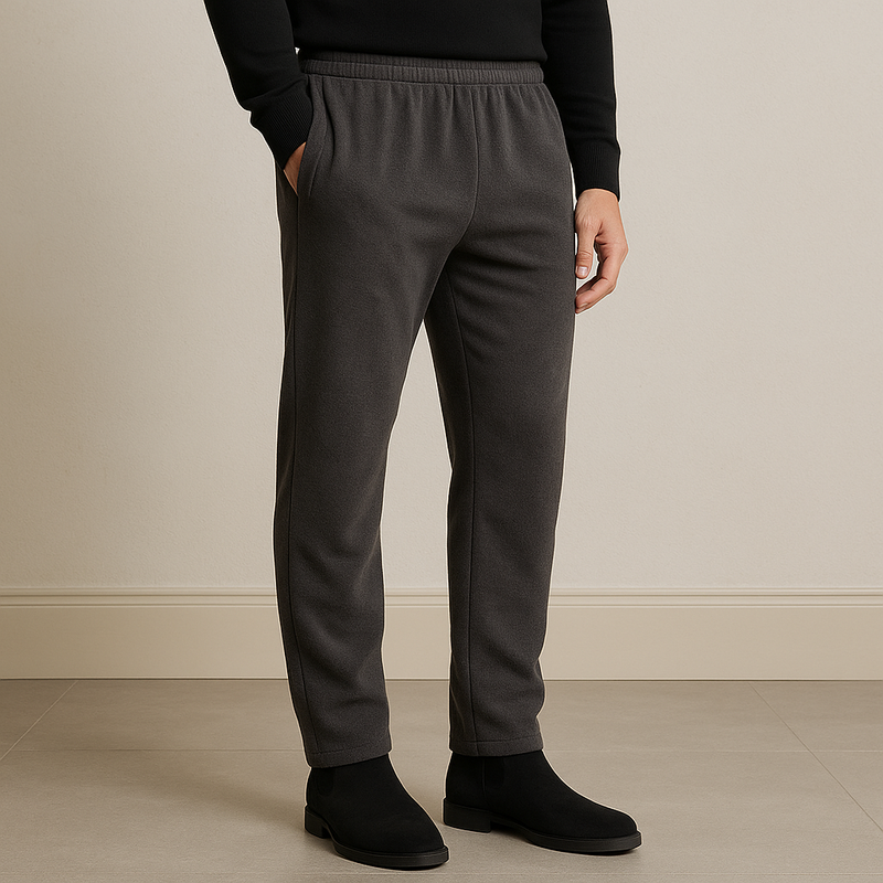 Gap Polar Fleece Jogging Pant