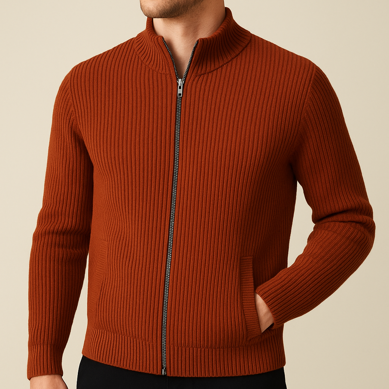 MARCIVO Cardigan