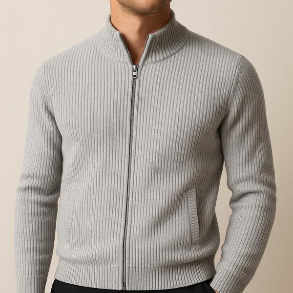MARCIVO Cardigan
