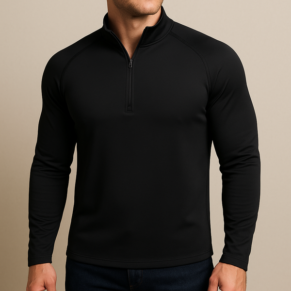 Marcivo Flex Long Sleeve