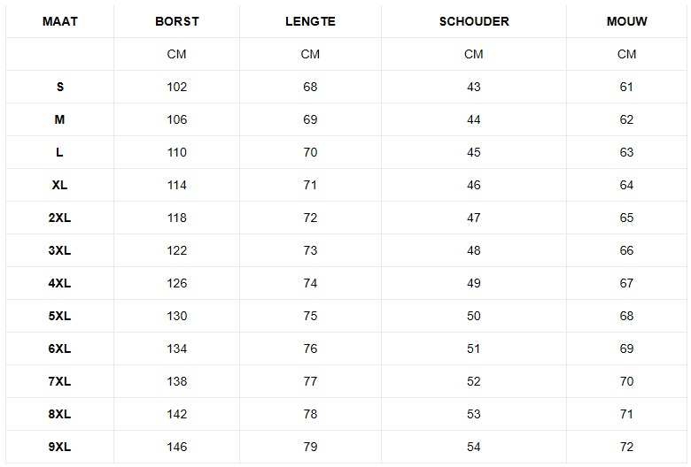 Leather Jacket for Men | Classic Design & Comfortable | Elio