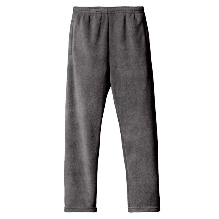 Gap Polar Fleece Jogging Pant