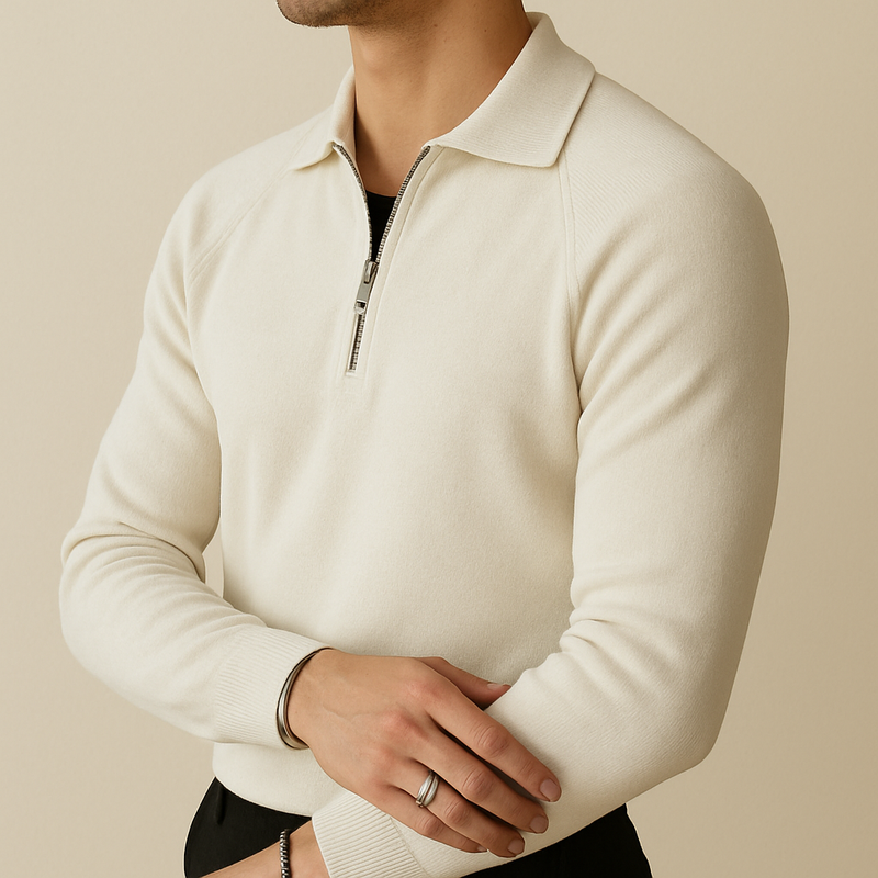 JOZEF ZIP POLO