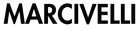 Marcivelli