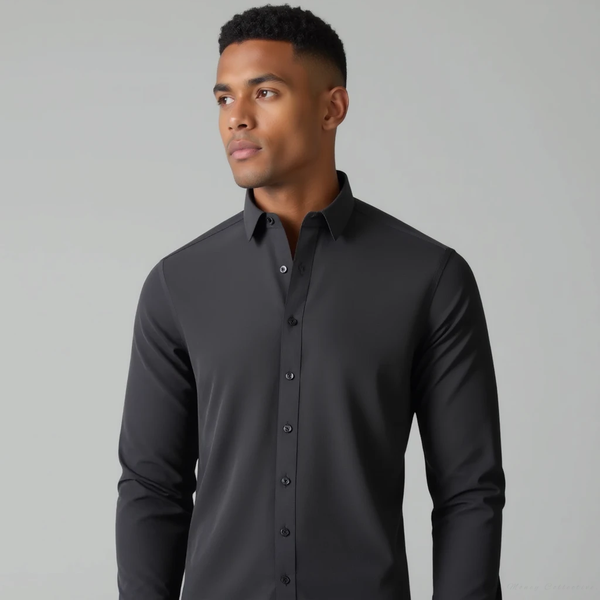 Windsor Full Sleeve Shirt